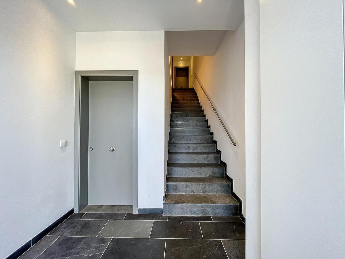 F05. Atico En Fornells Apartment Fornells  Ngoại thất bức ảnh